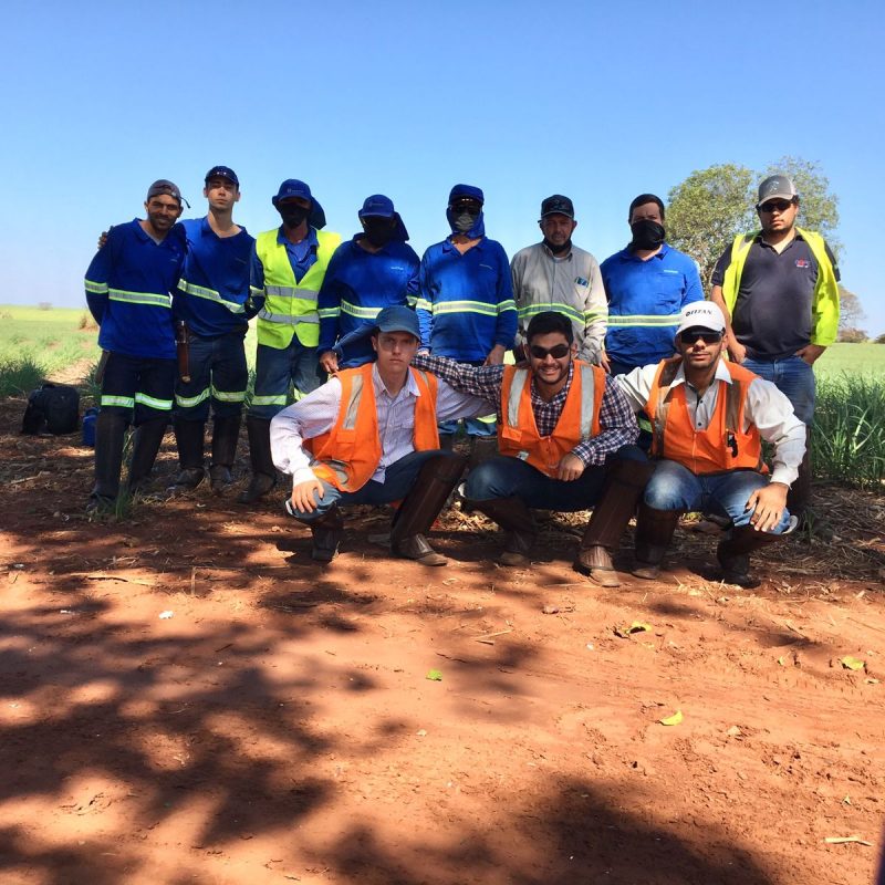 EQUIPE_Técnica_Colheita_Vale_06.22 (1)