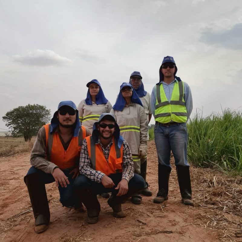 EQUIPE_Técnica_Perfilho_Falhas_PCEM12_COFCO_06.09.2022