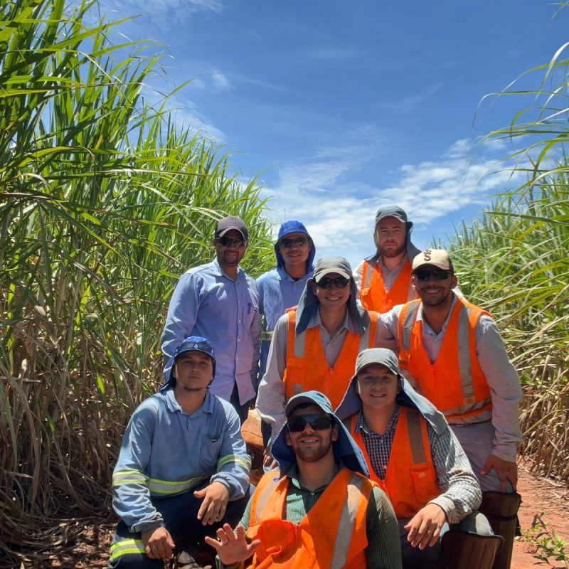 EQUIPE_Técnica_Viagem_CMNP_02.2023