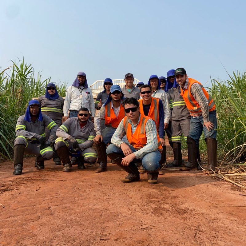 EQUIPE_Técnica_Viagem_e_Colaboradores_Colheita_PCEM_13.2_Adecoagro_09.2022