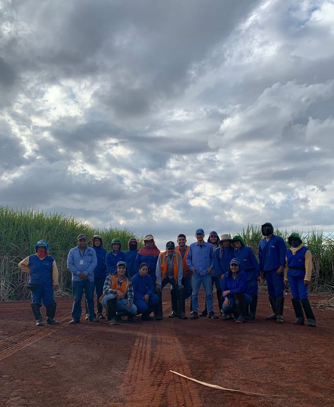FOTO_Equipe_Técnica_08.2022 (1)