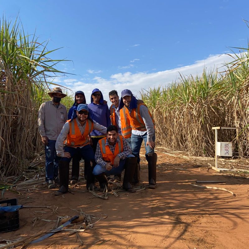FOTO_Equipe_Técnica_08.2022